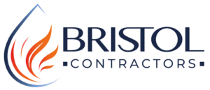 Bristol Contractors provides a professional installation and repair services for heating systems, gas boilers, PV solar panels, and EV chargers by Bristol Contractors, serving residential, commercial, and hospitality properties. 24/7 Emergency services