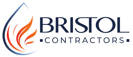 Bristol Contractors provides a professional installation and repair services for heating systems, gas boilers, PV solar panels, and EV chargers by Bristol Contractors, serving residential, commercial, and hospitality properties. 24/7 Emergency services